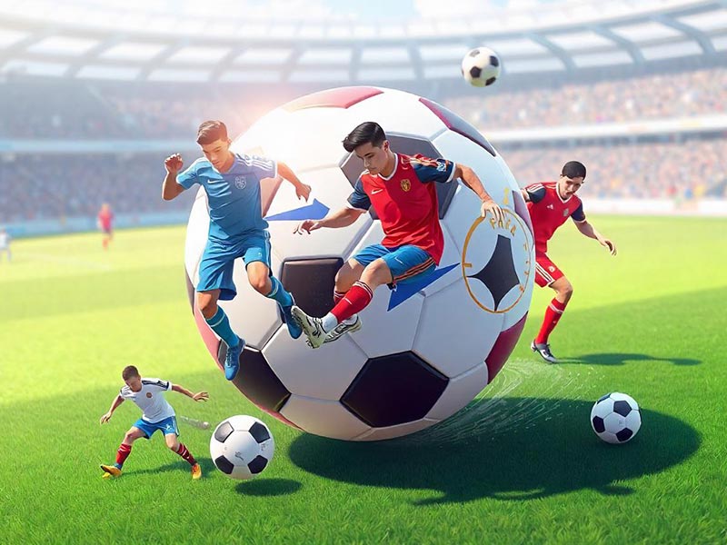 欧冠三连胜！尤文20本菲卡至少锁定附加赛图拉姆破门麦肯尼建功