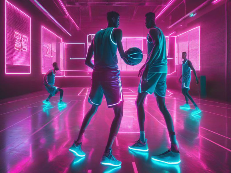 KD为什么手感好时总传球?大史:他不想抢功,他像让年轻人打好!