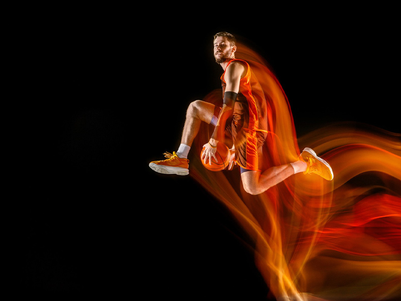 李月汝赛后发布会接受采访,心情很不错~🥰